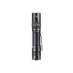 Фонарь Fenix PD35V3.0 XP-L HI V3 LED, арт. PD35V30 [FENIX]